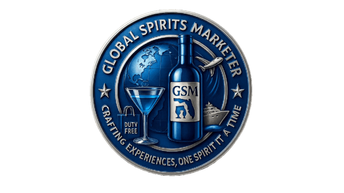 Global Spirits Marketers